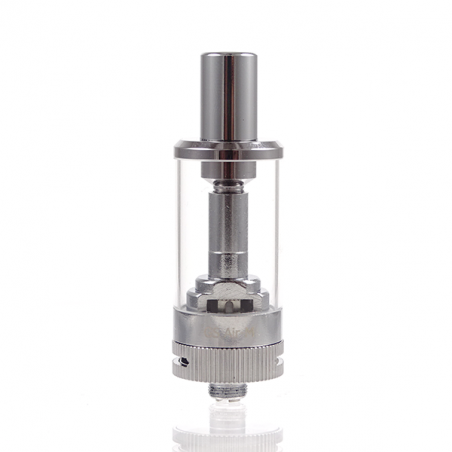 Clearomiseur GS AIR M 4ml - ELEAF