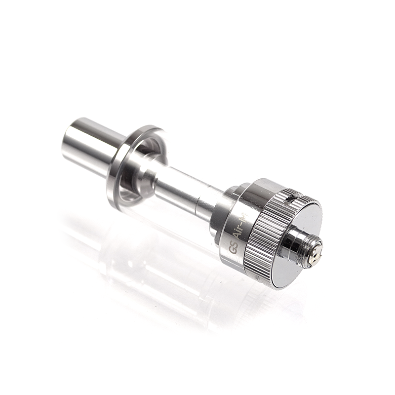 Clearomiseur GS AIR M 4ml - ELEAF