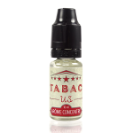 Arôme Tabac US - Concentré DIY VDLV