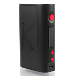 Box KBOX TC 120W - KANGER Box KBOX TC 120W - KANGER