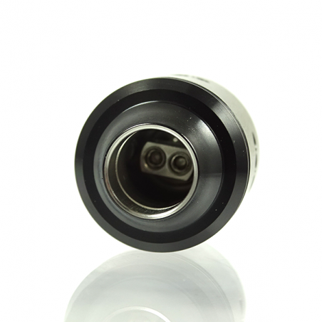 Dripper Indestructible - WISMEC Dripper Indestructible - WISMEC