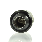 Dripper Indestructible - WISMEC Dripper Indestructible - WISMEC