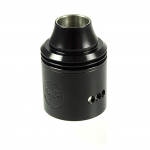 Dripper Indestructible - WISMEC Dripper Indestructible - WISMEC