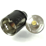 Dripper Indestructible - WISMEC Dripper Indestructible - WISMEC