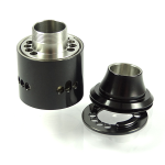 Dripper Indestructible - WISMEC Dripper Indestructible - WISMEC