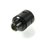 Dripper Indestructible - WISMEC Dripper Indestructible - WISMEC