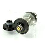 Atomiseur reconstructible Goblin Mini V2 - YOUDE Atomiseur reconstructible Goblin Mini V2 - YOUDE