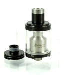 Atomiseur reconstructible Goblin Mini V2 - YOUDE Atomiseur reconstructible Goblin Mini V2 - YOUDE