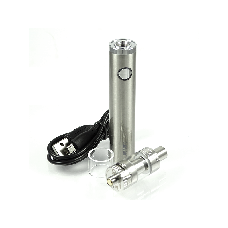 Pack de cigarette électronique Subvod par Kangertech
