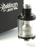 Atomiseur reconstructible Goblin Mini V2 - YOUDE Atomiseur reconstructible Goblin Mini V2 - YOUDE