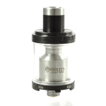 Atomiseur reconstructible Goblin Mini V2 - YOUDE Atomiseur reconstructible Goblin Mini V2 - YOUDE