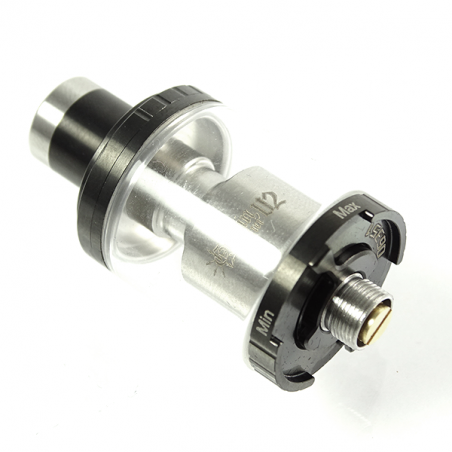 Atomiseur reconstructible Goblin Mini V2 - YOUDE Atomiseur reconstructible Goblin Mini V2 - YOUDE