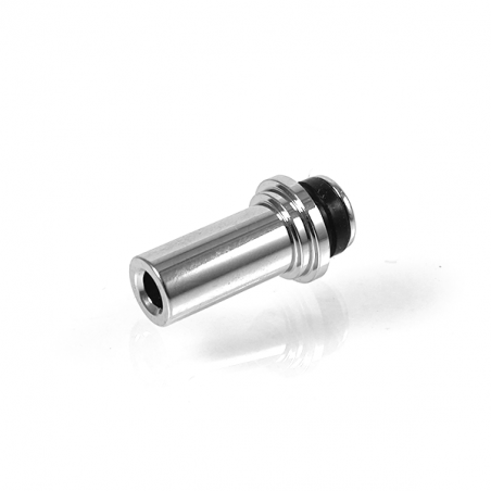 Drip Tip iStick BASIC ELEAF Drip Tip iStick BASIC ELEAF