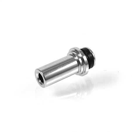 Drip Tip iStick BASIC ELEAF