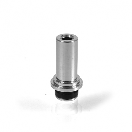 Drip Tip iStick BASIC ELEAF