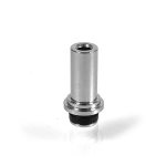 Drip Tip iStick BASIC ELEAF Drip Tip iStick BASIC ELEAF