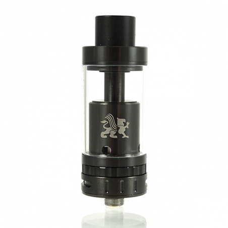 Atomiseur Griffin RTA - Geek Vape