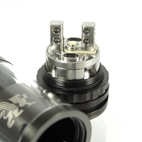 Atomiseur Griffin RTA - Geek Vape