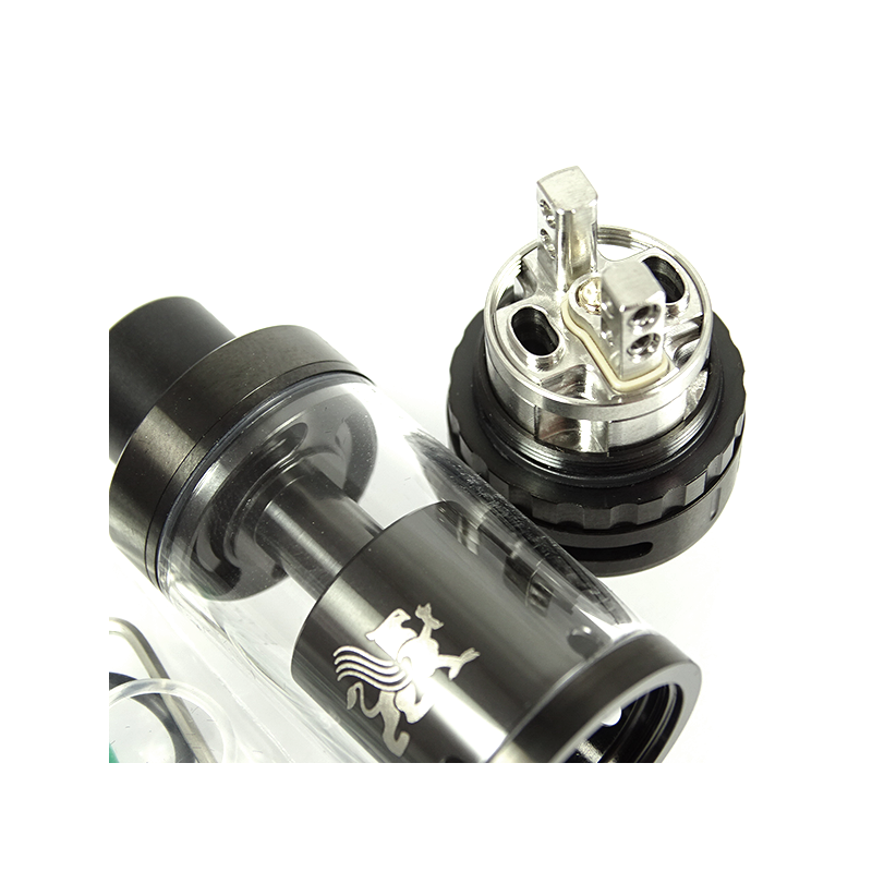 Atomiseur Griffin RTA - Geek Vape