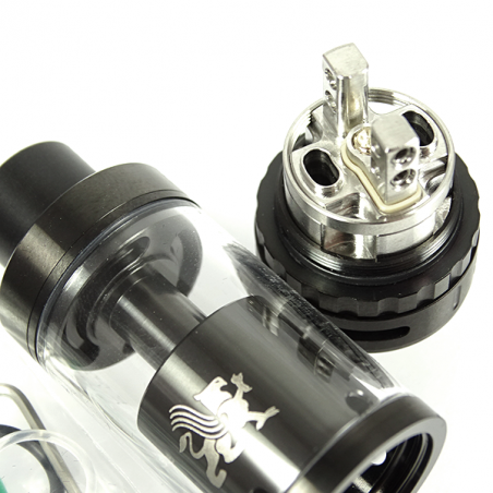 Atomiseur Griffin RTA - Geek Vape