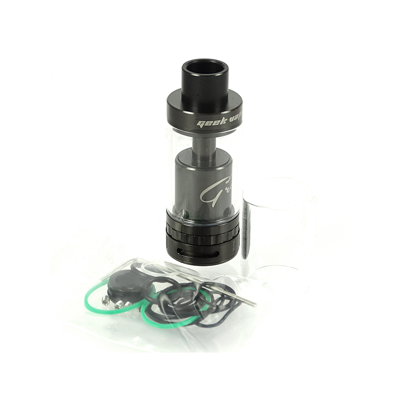 Atomiseur Griffin RTA - Geek Vape