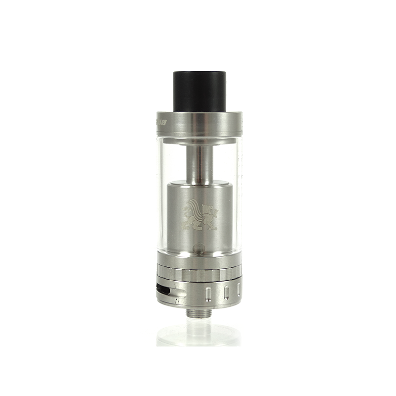 Atomiseur Griffin RTA - Geek Vape