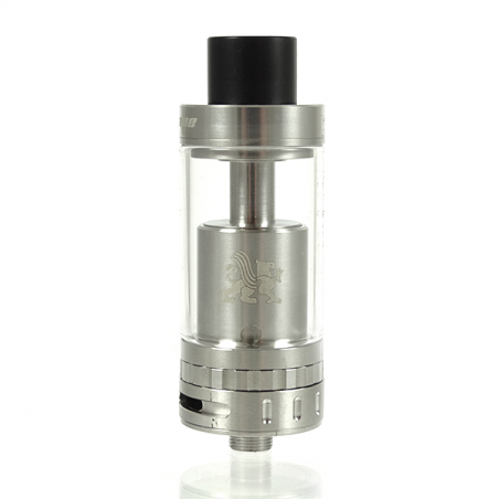 Atomiseur Griffin RTA - Geek Vape