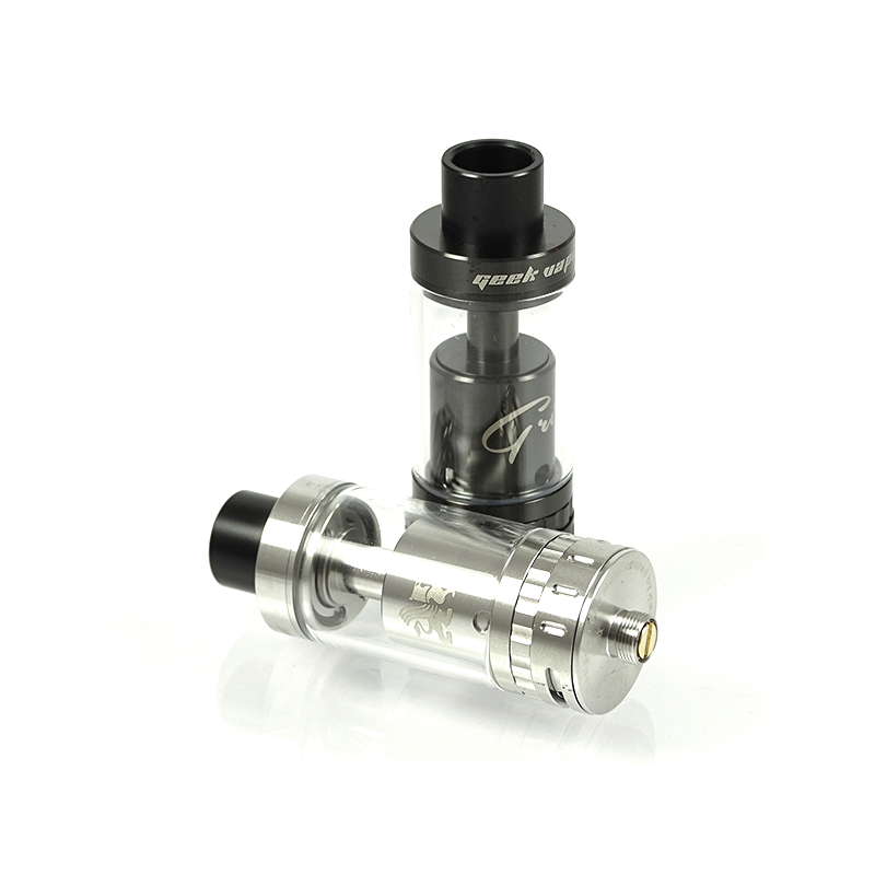 Atomiseur Griffin RTA - Geek Vape