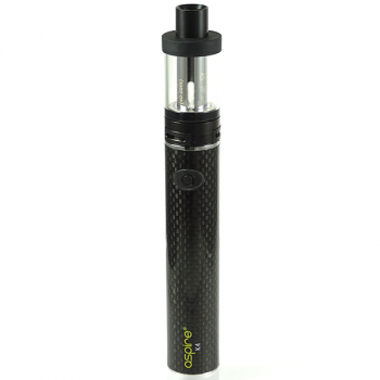 Cigarette électronique Kit K4 - ASPIRE
