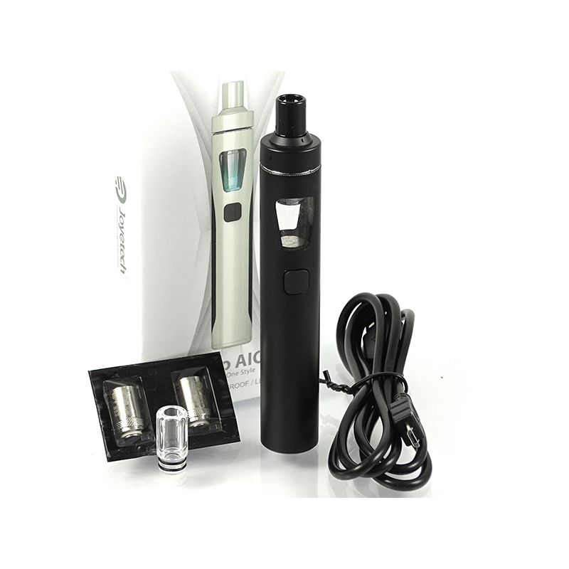 Pack eGo AIO 1500mAh - JOYETECH