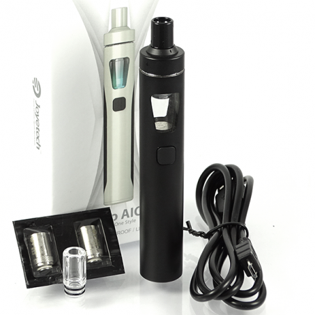 Pack eGo AIO 1500mAh - JOYETECH