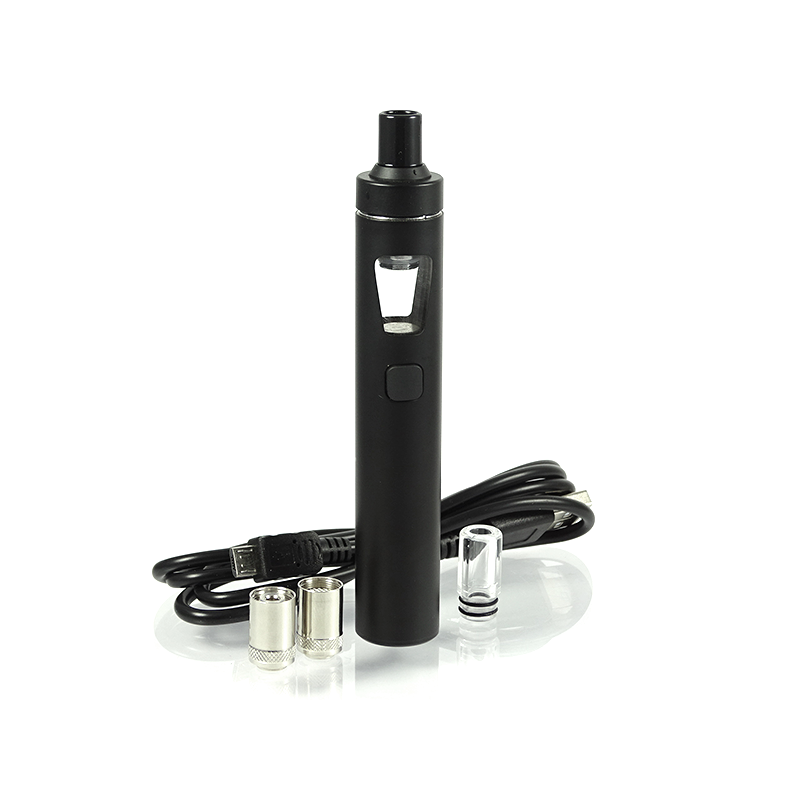 Pack eGo AIO 1500mAh - JOYETECH