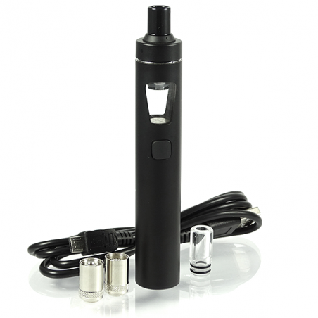 Pack eGo AIO 1500mAh - JOYETECH