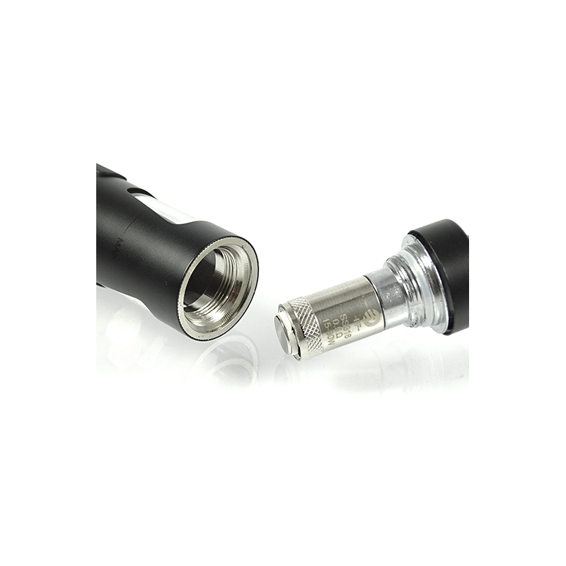 Pack eGo AIO 1500mAh - JOYETECH