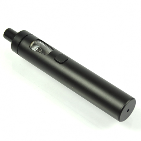 Pack eGo AIO 1500mAh - JOYETECH