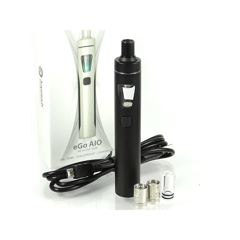 Pack eGo AIO 1500mAh - JOYETECH