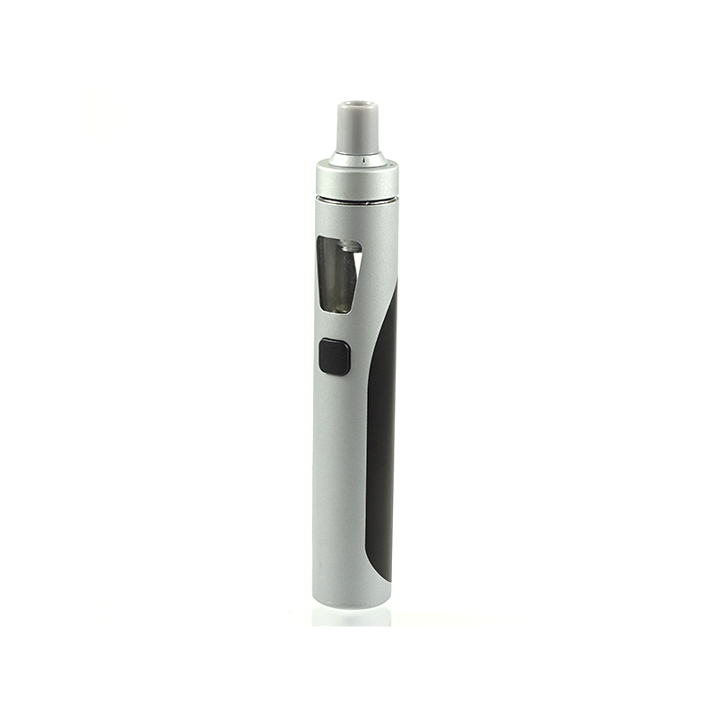 Pack eGo AIO 1500mAh - JOYETECH