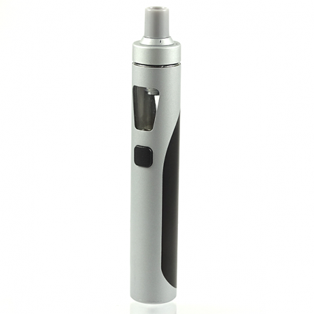 Pack eGo AIO 1500mAh - JOYETECH