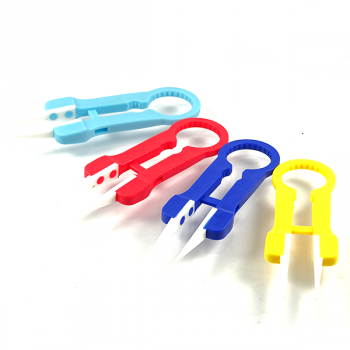 Pince céramique Tweezers