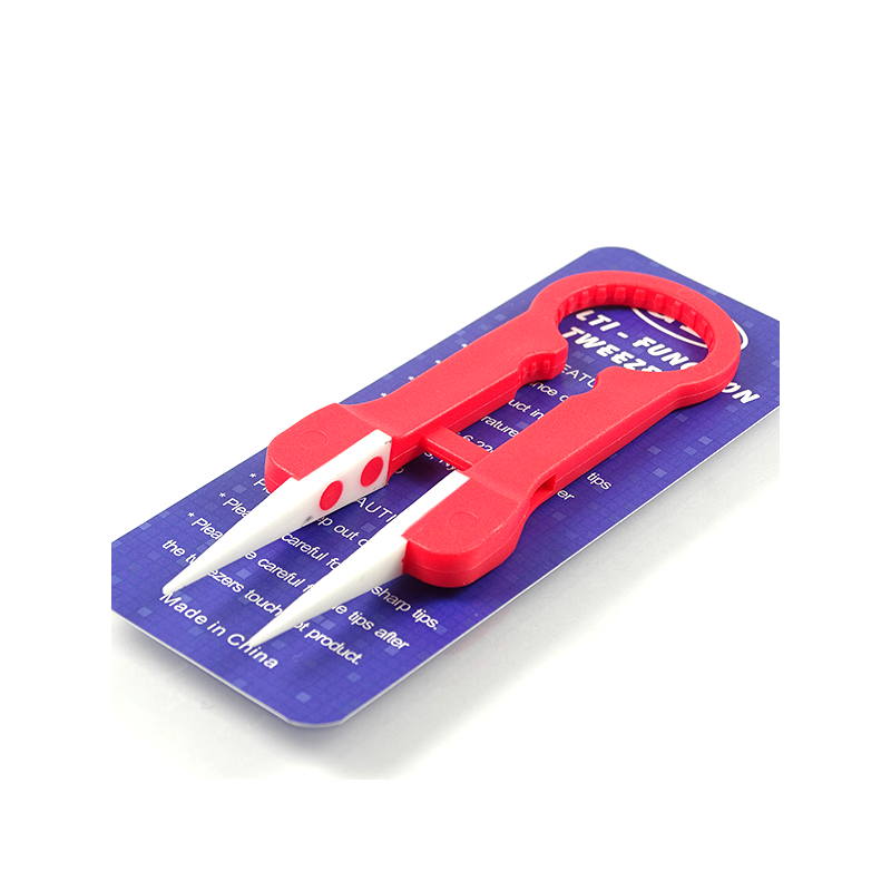 Pince céramique Tweezers