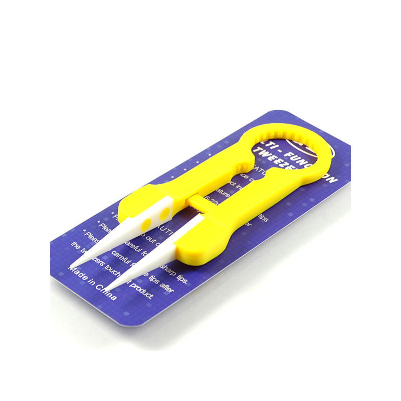 Pince céramique Tweezers