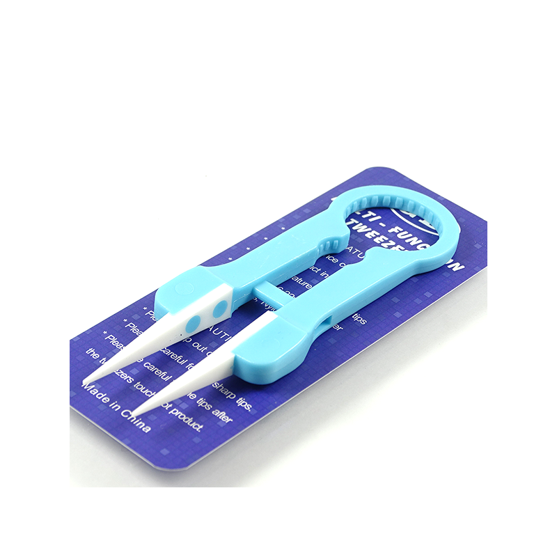 Pince céramique Tweezers