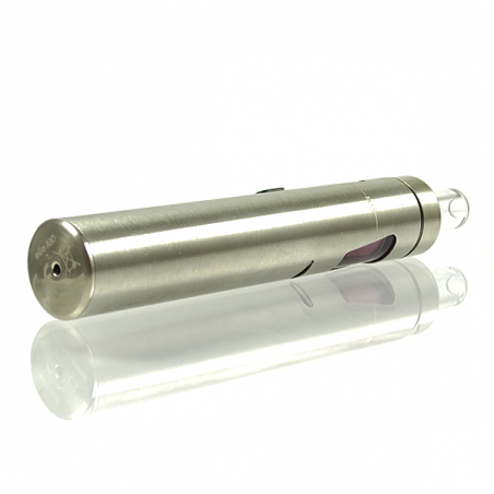 Pack eGo AIO 1500mAh - JOYETECH