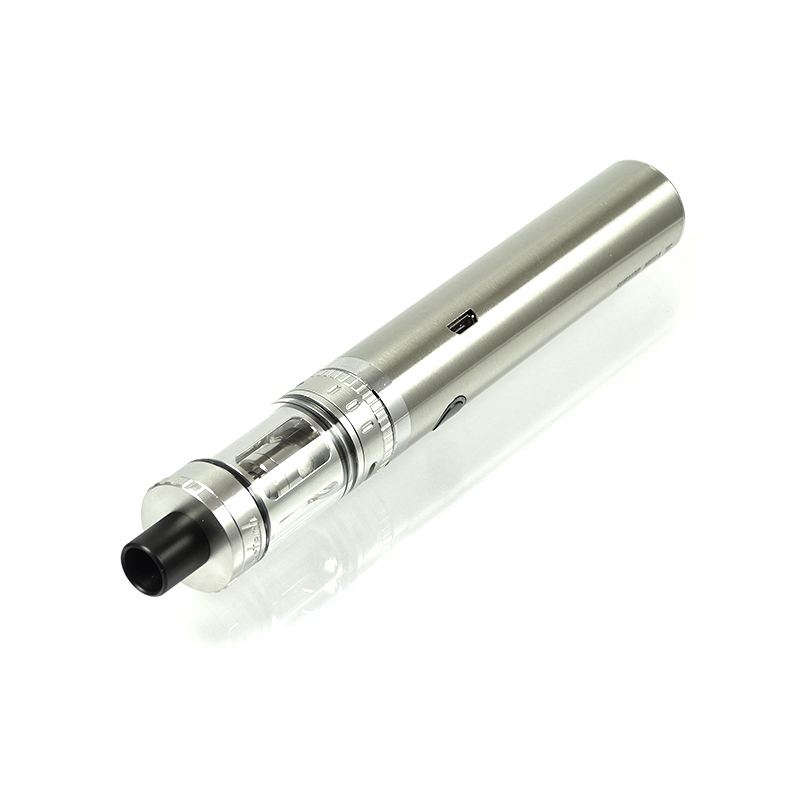 Pack SUBVOD MEGA TC 2300mAh KANGER