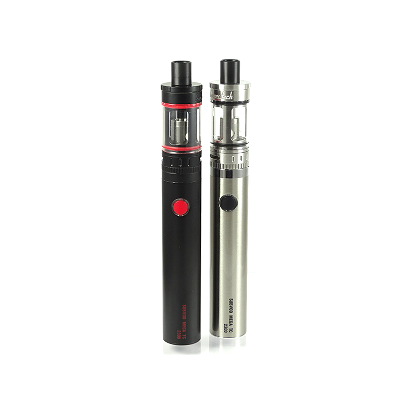 Pack SUBVOD MEGA TC 2300mAh KANGER