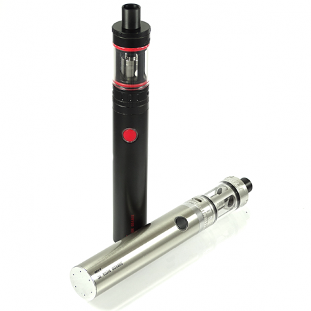 Pack SUBVOD MEGA TC 2300mAh KANGER