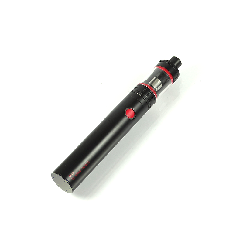 Pack SUBVOD MEGA TC 2300mAh KANGER