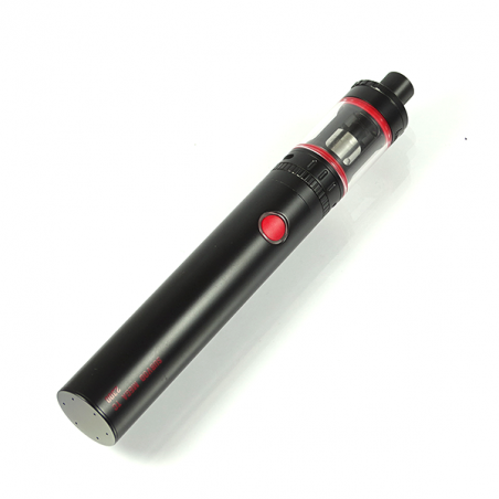 Pack SUBVOD MEGA TC 2300mAh KANGER