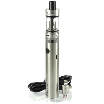 Pack SUBVOD MEGA TC 2300mAh KANGER