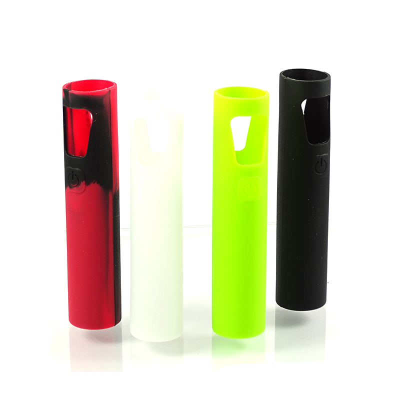 Étui silicone pour eGo AIO - JOYETECH